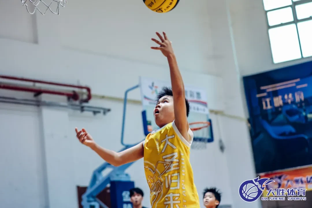 篮球球感训练的重要性_1
